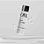 Água Micelar Prebiótica ON - 200ml - Imagem 3