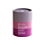 Kit viagem linha uva: shampoo, condicionador e sabonete - Ziel 60g - Imagem 4