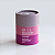 Kit viagem linha uva: shampoo, condicionador e sabonete - Ziel 60g - Imagem 3