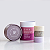 Kit viagem linha uva: shampoo, condicionador e sabonete - Ziel 60g - Imagem 5