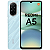 Redmi A5 4G / 4GB Ram - Imagem 3