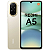 Redmi A5 4G / 4GB Ram - Imagem 4