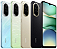 Redmi A5 4G / 4GB Ram - Imagem 1