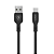 Cabo Volt Flex Pro USB-A | USB-C (1M) - Imagem 2