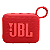 JBL GO 4 - Imagem 1