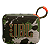 JBL GO 4 - Imagem 4