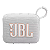 JBL GO 4 - Imagem 3