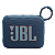 JBL GO 4 - Imagem 2