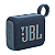 JBL GO 4 - Imagem 3