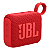 JBL GO 4 - Imagem 2