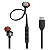 JBL Tune 310C - Imagem 1