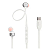 JBL Tune 310C - Imagem 2