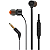 JBL T110 - Imagem 1