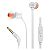 JBL T110 - Imagem 3