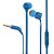 Fone JBL Tune 110 - Imagem 2