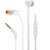 Fone JBL Tune 110 - Imagem 3
