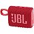 JBL GO 3 - Imagem 1