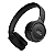 JBL Tune 520BT - Imagem 4