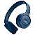 JBL Tune 520BT - Imagem 1