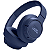 JBL Tune 720BT - Imagem 2