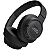 JBL Tune 720BT - Imagem 4
