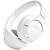 JBL Tune 720BT - Imagem 3