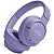 JBL Tune 720BT - Imagem 1