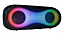 Caixa de Som H´Maston TN43 40W - Imagem 1