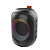 Caixa de Som H´Maston TN42 8W - Imagem 1