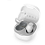 Fone Bluetooth Baseus Bowie WM01 - Imagem 1