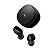 Fone Bluetooth Baseus Bowie WM01 - Imagem 5