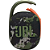 JBL Clip 4 - Imagem 3