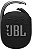 JBL Clip 4 - Imagem 1