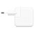 Adaptador de Energia USB-C Dual de 35W - Imagem 3