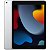 iPad 9° Geração - Imagem 2