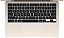 MacBook Air M3 "15" 8GB RAM - Imagem 6