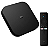 Xiaomi TV Box S - Imagem 3
