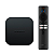 Xiaomi TV Box S - Imagem 2