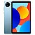 Redmi Pad SE 8.7 / 4GB Ram - Imagem 2