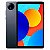 Redmi Pad SE 8.7 / 4GB Ram - Imagem 1