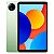 Redmi Pad SE 8.7 / 4GB Ram - Imagem 3