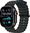 New Ultra 2 49mm - Imagem 1
