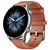Amazfit GTR 4 New - Imagem 2