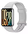 Xiaomi Smart Band 9 Pro - Imagem 2