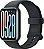 Xiaomi Smart Band 9 Pro - Imagem 3