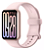 Xiaomi Smart Band 9 Pro - Imagem 1