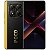 Poco X7 5G / 12GB Ram - Imagem 2