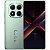 Poco X7 5G / 12GB Ram - Imagem 3
