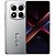 Poco X7 5G / 12GB Ram - Imagem 4