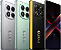 Poco X7 5G / 12GB Ram - Imagem 1